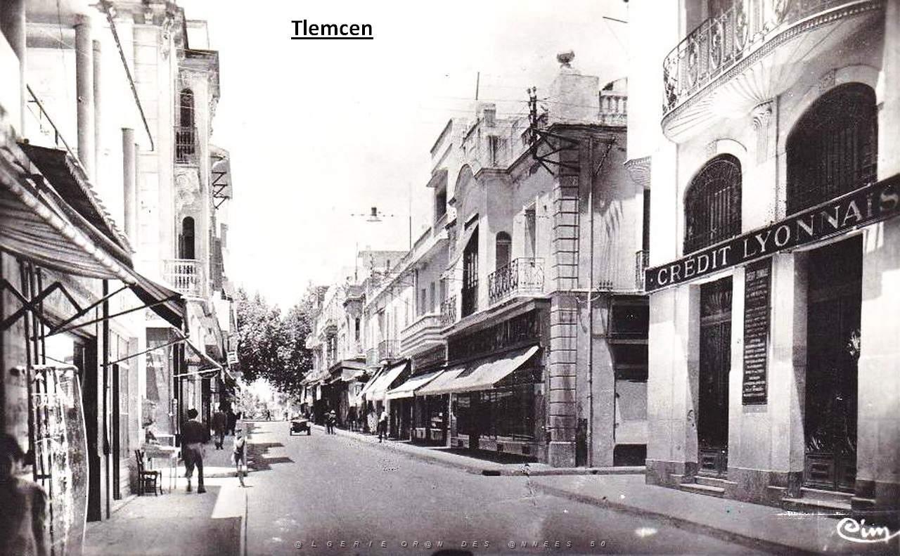 Tlemcen 211- rue de France.jpg